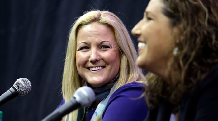 jennifer-cohen-washington-lead